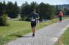 photo508_small.jpg