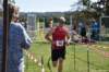photo550_small.jpg