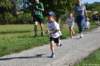 photo58_small.jpg