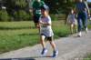 photo59_small.jpg