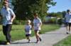 photo70_small.jpg