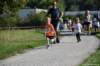 photo78_small.jpg