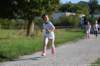 photo84_small.jpg