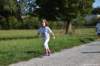 photo90_small.jpg