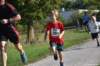 photo9_small.jpg