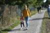 photo100_small.jpg