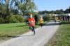 photo12_small.jpg
