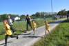 photo137_small.jpg