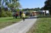 photo14_small.jpg