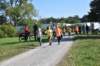 photo16_small.jpg