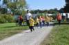 photo20_small.jpg