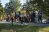 photo216_small.jpg