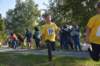 photo218_small.jpg