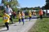 photo21_small.jpg