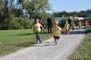 photo30_small.jpg