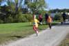 photo34_small.jpg