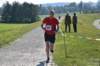 photo358_small.jpg