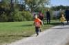 photo35_small.jpg