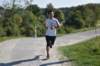 photo360_small.jpg