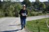 photo370_small.jpg