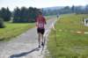 photo389_small.jpg