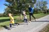 photo40_small.jpg