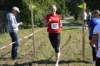 photo426_small.jpg
