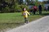 photo43_small.jpg