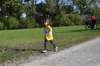 photo44_small.jpg