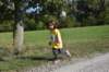 photo45_small.jpg