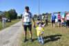 photo467_small.jpg