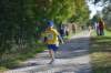 photo47_small.jpg