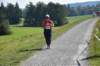 photo699_small.jpg