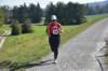 photo700_small.jpg