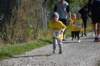 photo70_small.jpg