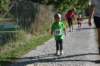 photo77_small.jpg