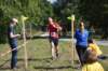 photo820_small.jpg