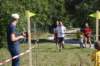 photo822_small.jpg