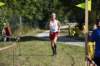 photo830_small.jpg