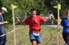 photo835_small.jpg