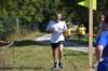 photo850_small.jpg