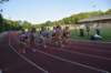 photo100_small.jpg