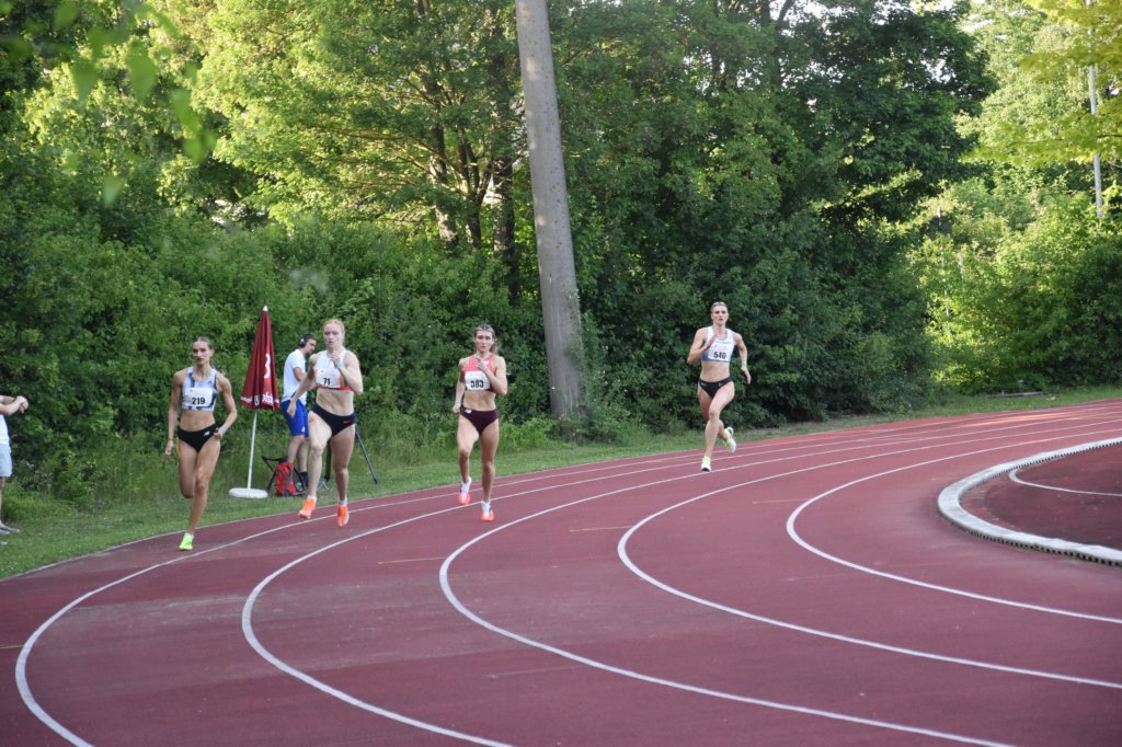 photo16.jpg