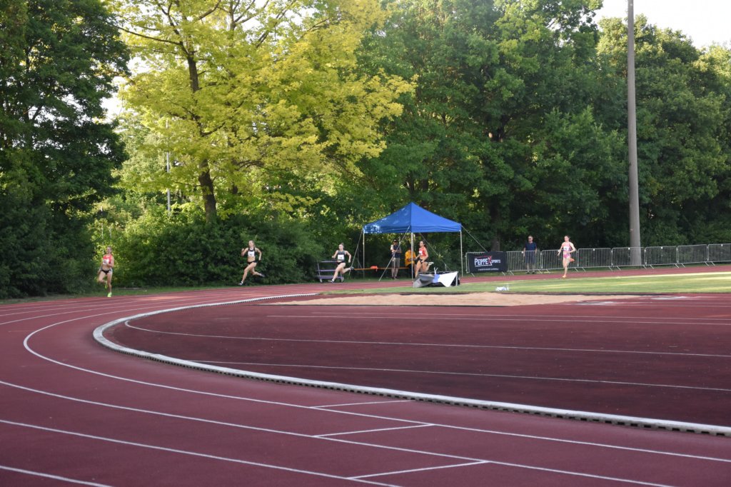 photo24.jpg