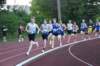 photo341_small.jpg