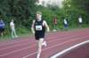 photo352_small.jpg