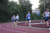 photo355_small.jpg