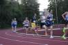 photo358_small.jpg
