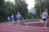 photo360_small.jpg