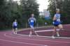 photo362_small.jpg